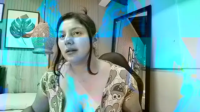 george jonnes online show from 7, 3, 2026