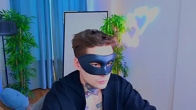 ohhottom online show from 7, 4, 2026