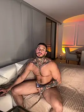 mike belle online show from 9, 11, 2025