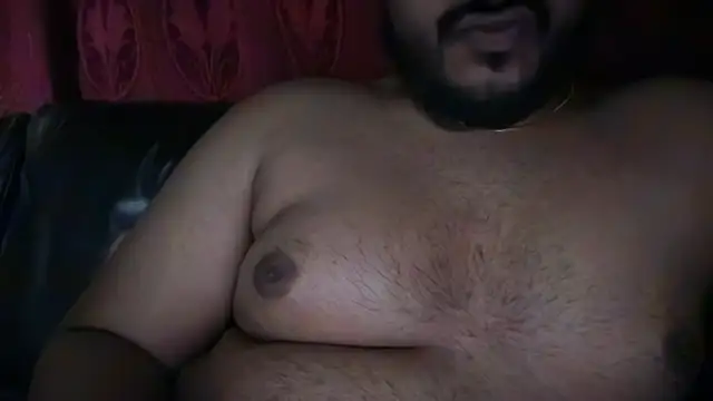 mangeshraut71298 online show from 16, 11, 2025