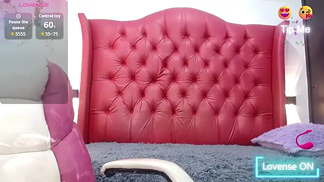 ozuna sex online show from 27, 10, 2025