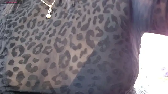 ozuna sex online show from 15, 11, 2025