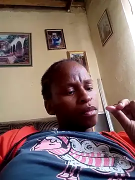 Nomawethu2002 online show from 31, 10, 2025