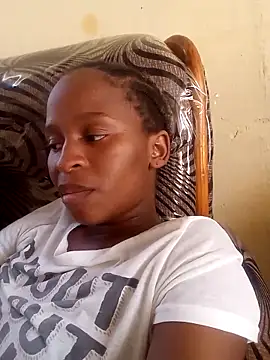 Nomawethu2002 online show from 5, 11, 2025