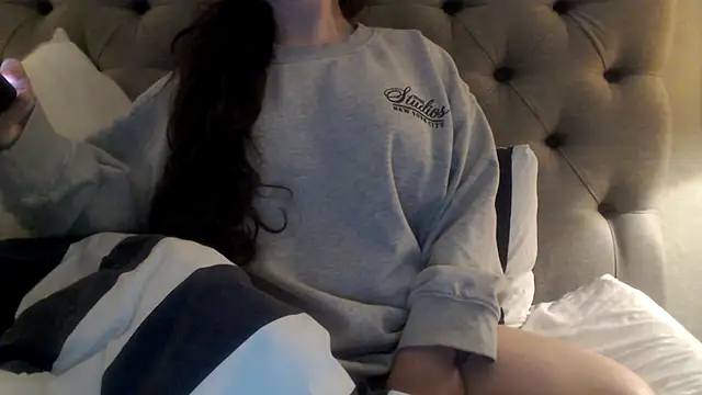 Snapshot of Sandysecret chatting on 14, 11, 2025 Sandysecret online show from 14, 11, 2025