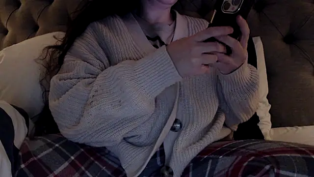 Snapshot of Sandysecret chatting on 24, 11, 2025 Sandysecret online show from 24, 11, 2025