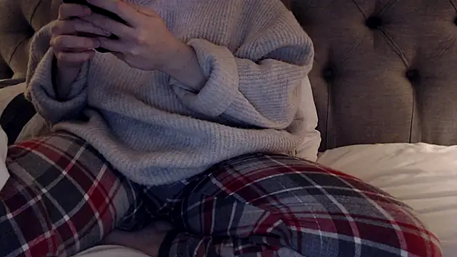 Snapshot of Sandysecret chatting on 26, 11, 2025 Sandysecret online show from 26, 11, 2025