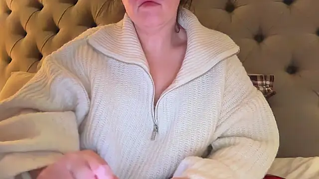 Snapshot of Sandysecret chatting on 14, 12, 2025 Sandysecret online show from 14, 12, 2025