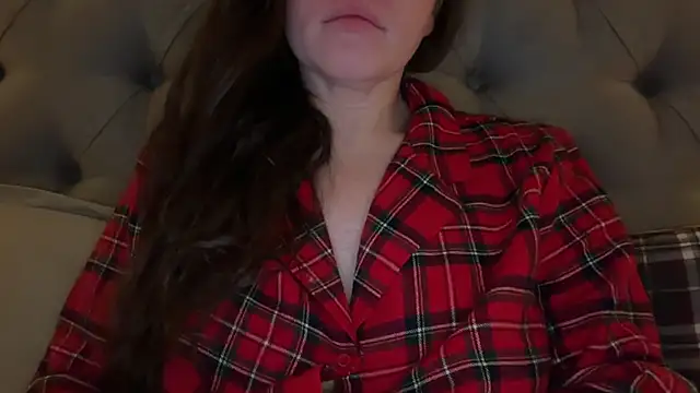 Snapshot of Sandysecret chatting on 18, 12, 2025 Sandysecret online show from 18, 12, 2025