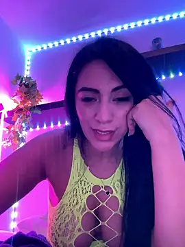 tamara jay online show from 7, 12, 2024