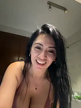 tamara jay online show from 10, 12, 2024