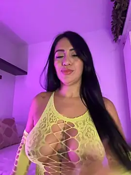 tamara jay online show from 12, 10, 2025