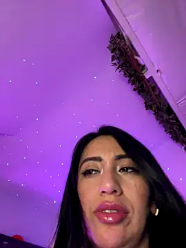 tamara jay online show from 31, 10, 2025