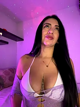 tamara jay online show from 23, 11, 2025