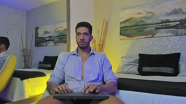 Nate franco online show from 11, 1, 2025