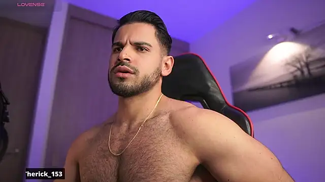 Rick  Smith153 online show from 20, 11, 2025