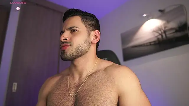 Rick  Smith153 online show from 7, 1, 2026