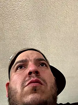 valleyoneofakind online show from 12, 1, 2026