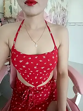    Erin    online show from 31, 1, 2025