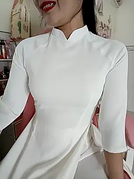    Erin    online show from 6, 2, 2025