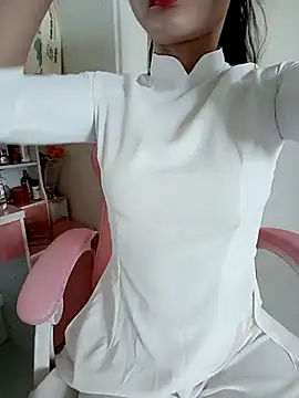    Erin    online show from 20, 2, 2025