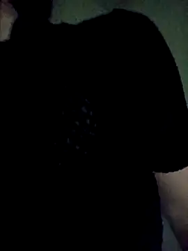    Erin    online show from 22, 2, 2025