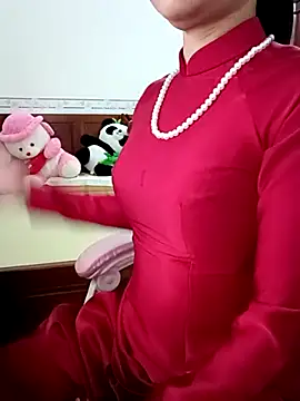    Erin    online show from 2, 3, 2026