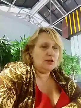 Snapshot of Forest-Lady chatting on 1, 12, 2024 Forest-Lady online show from 1, 12, 2024