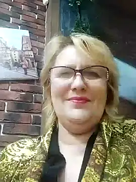 Snapshot of Forest-Lady chatting on 6, 12, 2024 Forest-Lady online show from 6, 12, 2024