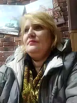 Snapshot of Forest-Lady chatting on 6, 12, 2024 Forest-Lady online show from 6, 12, 2024
