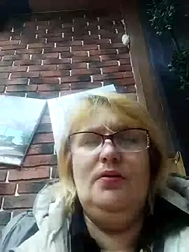 Snapshot of Forest-Lady chatting on 7, 12, 2024 Forest-Lady online show from 7, 12, 2024
