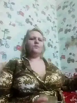 Snapshot of Forest-Lady chatting on 7, 12, 2024 Forest-Lady online show from 7, 12, 2024