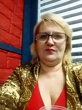 Snapshot of Forest-Lady chatting on 8, 12, 2024 Forest-Lady online show from 8, 12, 2024