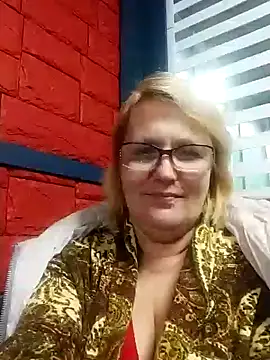 Snapshot of Forest-Lady chatting on 8, 12, 2024 Forest-Lady online show from 8, 12, 2024