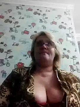 Snapshot of Forest-Lady chatting on 12, 12, 2024 Forest-Lady online show from 12, 12, 2024