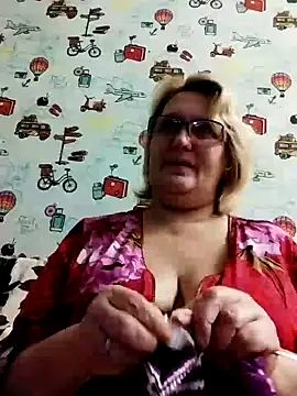 Snapshot of Forest-Lady chatting on 13, 12, 2024 Forest-Lady online show from 13, 12, 2024