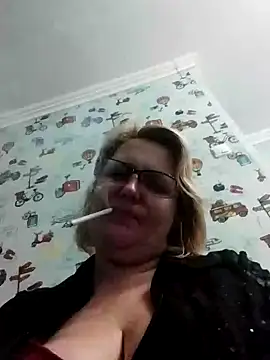 Snapshot of Forest-Lady chatting on 14, 12, 2024 Forest-Lady online show from 14, 12, 2024