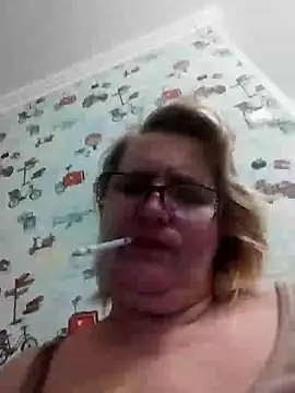 Snapshot of Forest-Lady chatting on 15, 12, 2024 Forest-Lady online show from 15, 12, 2024