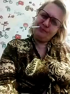 Snapshot of Forest-Lady chatting on 15, 12, 2024 Forest-Lady online show from 15, 12, 2024