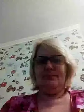 Snapshot of Forest-Lady chatting on 19, 12, 2024 Forest-Lady online show from 19, 12, 2024