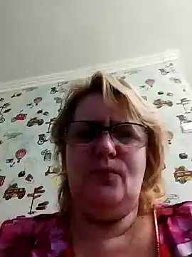 Snapshot of Forest-Lady chatting on 22, 12, 2024 Forest-Lady online show from 22, 12, 2024