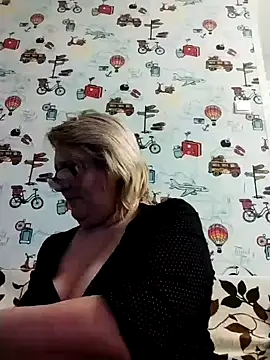 Snapshot of Forest-Lady chatting on 26, 12, 2024 Forest-Lady online show from 26, 12, 2024