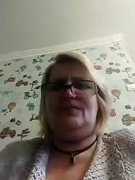 Snapshot of Forest-Lady chatting on 28, 12, 2024 Forest-Lady online show from 28, 12, 2024