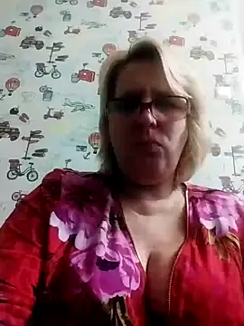 Snapshot of Forest-Lady chatting on 2, 1, 2025 Forest-Lady online show from 2, 1, 2025