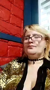 Snapshot of Forest-Lady chatting on 4, 1, 2025 Forest-Lady online show from 4, 1, 2025