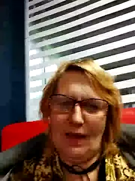 Snapshot of Forest-Lady chatting on 10, 1, 2025 Forest-Lady online show from 10, 1, 2025