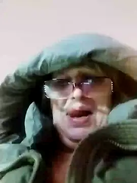 Snapshot of Forest-Lady chatting on 11, 1, 2025 Forest-Lady online show from 11, 1, 2025