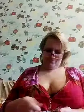 Snapshot of Forest-Lady chatting on 17, 1, 2025 Forest-Lady online show from 17, 1, 2025