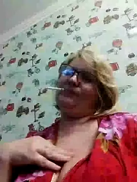 Snapshot of Forest-Lady chatting on 17, 1, 2025 Forest-Lady online show from 17, 1, 2025