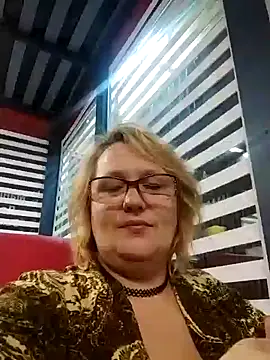 Snapshot of Forest-Lady chatting on 17, 1, 2025 Forest-Lady online show from 17, 1, 2025
